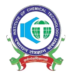 Institute of Chemical Technology (ICT)