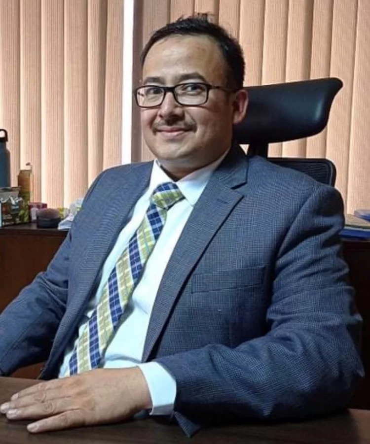 Nepal Pharmacy Council