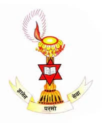 Sainik Awasiya Mahavidyalaya