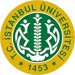 Istanbul University