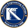 Kantipur Engineering College