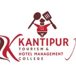 Kantipur Tourism and Hotel Management College