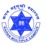 Kapan Multiple Campus