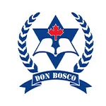 Kathmandu Don Bosco College