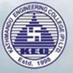 Kathmandu Engineering College