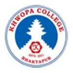 Khopwa College
