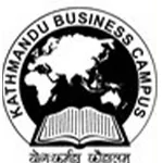 Kathmandu Buisness Campus