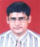 Seti Technical School