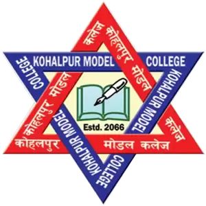 Kohalpur Model College