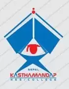 Nepal Kasthamandap College