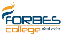 Forbes College