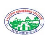 Lalitpur Engineering College