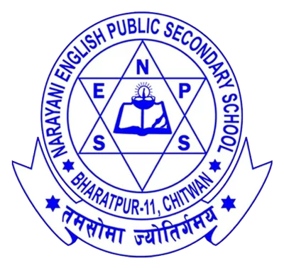 Narayani Public School