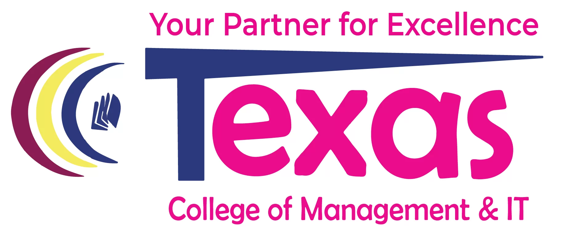 Texas College of Management & IT