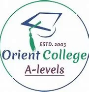 Orient College