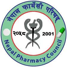 Nepal Pharmacy Council