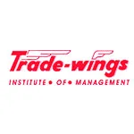 Trade Wings Institute of Management