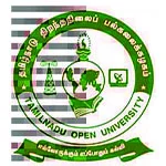 Tamil Nadu Open University