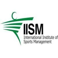 International Institute Of Sports Management
