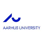 Aarhus University