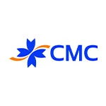 Chitwan Medical College