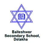 Baiteshwor Secondary School