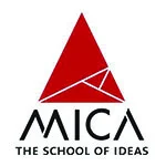 MICA_The School of Ideas