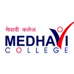 Medhavi College
