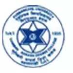 Lumbini Adarsha Degree College