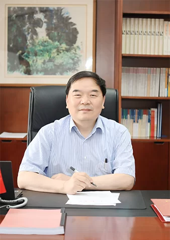 University of Science and Technology of China