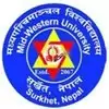 Mid Western University School of Science and Technology