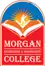 Morgan Engineering  and Management College
