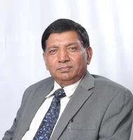 Swastik College