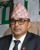 Gandaki College of Engineering and Science