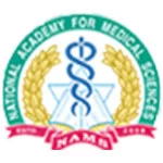 National Academy for Medical Science