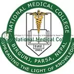 National Medical College
