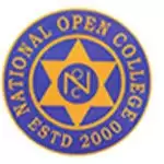 National Open College