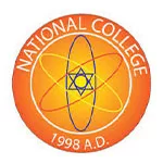 National College (NACOL) - NIST