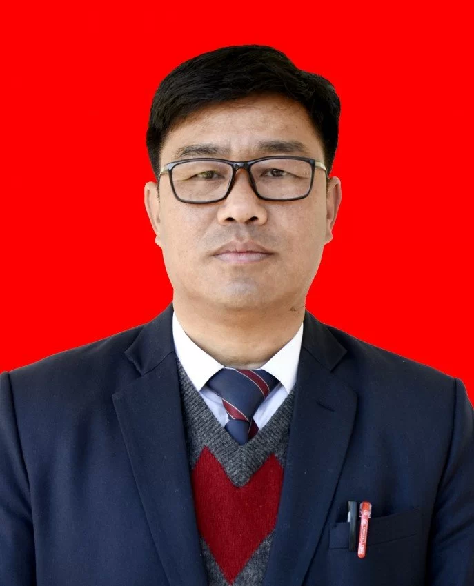 Sainik Awasiya Mahavidyalaya