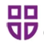 Premier Secondary School