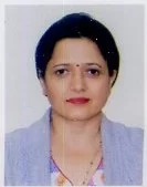 Nepal Nursing Council