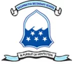 Sagarmatha Higher Secondary School