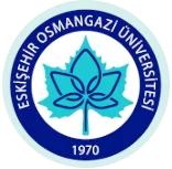 Eskisehir Osmangazi University