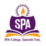 SPA College