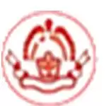 Sushma Godawari College