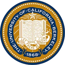 University of California