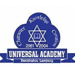 Universal Academy College