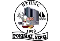 Nepal Tourism and Hotel Management College