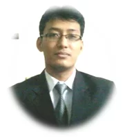 Birat Kshitiz College