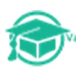 valley Agriculture Campus
